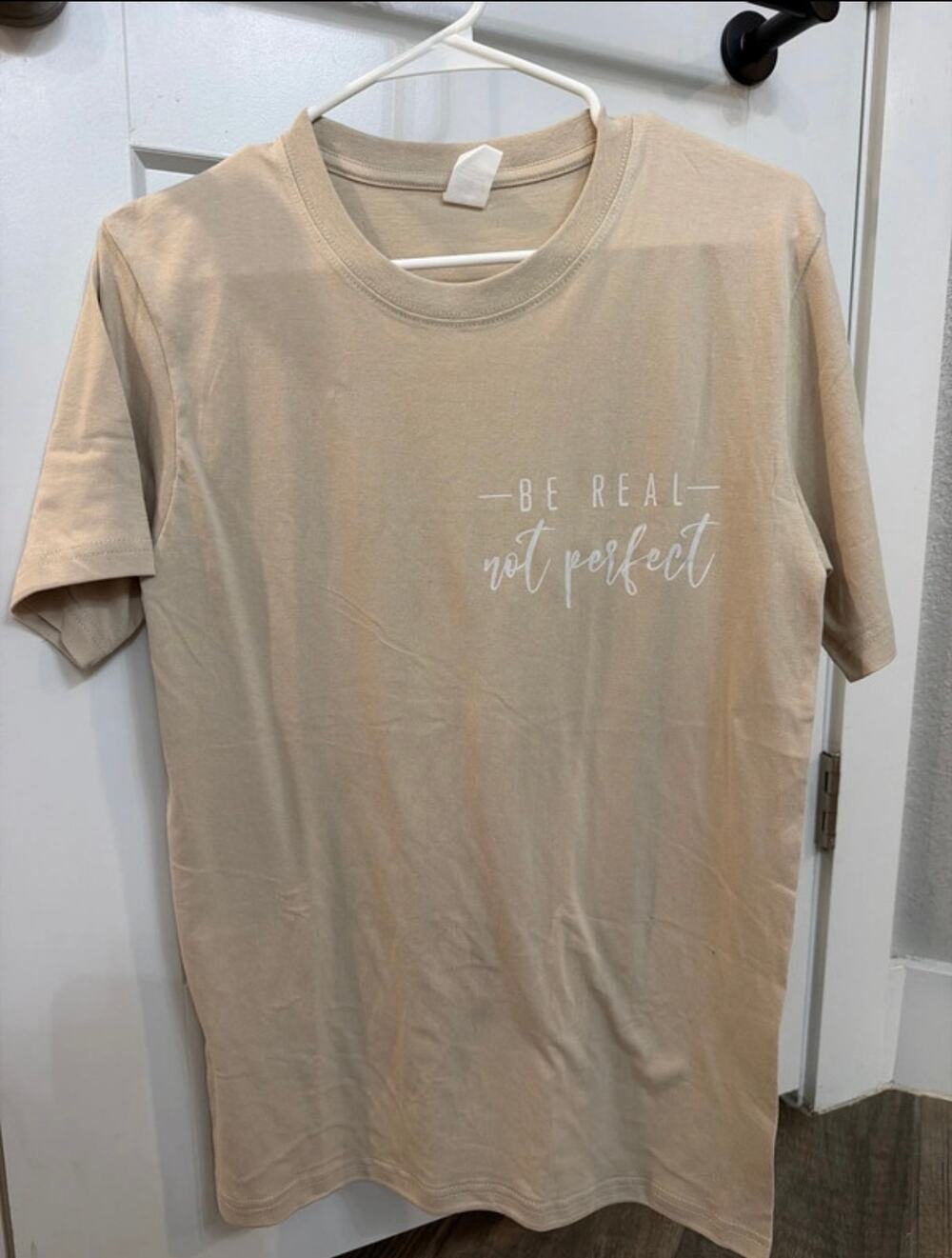 Women’s graphic tee